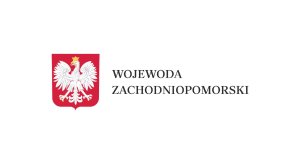 Wojewoda Zachodniopomorski