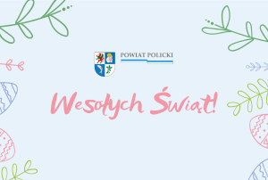 Życzenia Wielkanocne