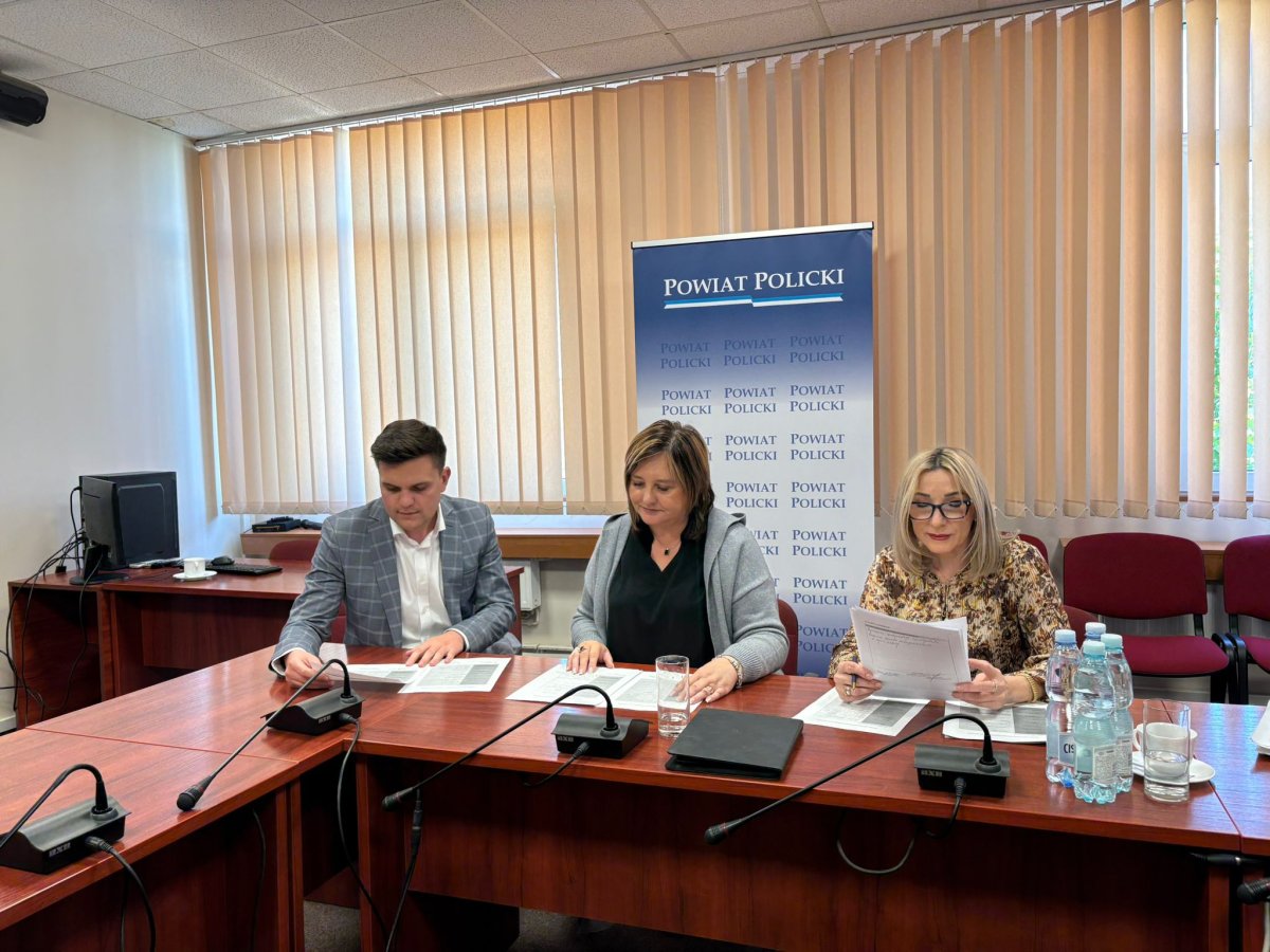 czlonkowie kapituły