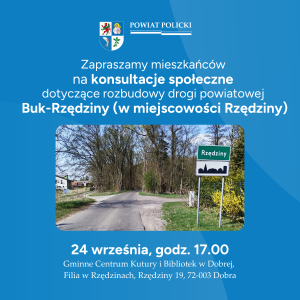 grafika konsultacje spoleczne